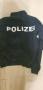 Polizei, снимка 1 - Пуловери - 44582891