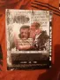 DVD филми от Монитор , снимка 2