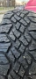 Land Cruiser 17 6х139,7 лети джанти с гуми 265/65/17 Goodyear , снимка 4