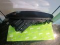Фар Фарове за Фолксваген Голф 7 / 7,5 / VW Golf 7 / 7,5 FULL LED Lci. , снимка 4