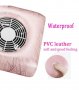 ПРАХОУЛОВИТЕЛ ЗА МАНИКЮР 40W - КОД 3191, снимка 12