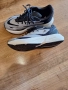 Продавам Маратонки Адидас , снимка 8