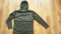 SKOGSTAD Jacket размер L суичър - 958, снимка 2