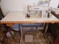 Шевна машина Kintex, снимка 4