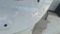 Дясна задна врата Mazda CX5 CX-5 година 2013 2014 2015 2016 , снимка 6