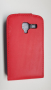 Samsung Galaxy Ace 2 - Samsung GT-I8160 - Samsung I8160 калъф - case, снимка 6