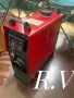 печка на нафта 109€, снимка 5