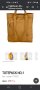 Чанта/раница  FJALL RAVEN 24203 - Totepack №1 G-1000 Heavy Duty eco, снимка 11
