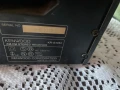 KENWOOD or-a4060 и ox-w4060, снимка 10