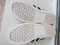 Унисекс кецове Adidas Delpala, снимка 9