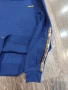 нов суичър на Levis, снимка 5