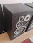 Тонколони Pioneer HPM 70, снимка 4