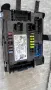 Контролен Модул (Бушонно Табло BSI / BSM ) за Jeep Compass - 28665065, снимка 2
