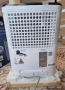 Влагоуловител Midea 20L., снимка 5