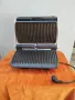  Грил  TEFAL OptiGrill XL-2180 W , снимка 12