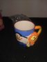 детска чаша за подарък !, снимка 2