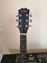 Класическа китара (акустична) Нов внос и прекрасен звук Желателно е лично предаване  , снимка 4
