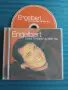 Engelbert  ‎– I Want To Wake Up With You - оригинален диск музика, снимка 1