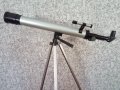 Астрономически телескоп НОВ!!!, снимка 3