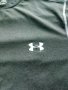 Under Armour - сива, снимка 3