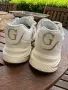 маратонки Guess 38 номер, снимка 4