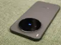 Нов Vivo X300 16/256 черен - 6.31"; Zeiss 200mpx + 50mpx + 50mpx; 6040mAh - 90W; Mediatek 9500, снимка 5