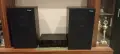 Трилентови тонколони Pioneer , снимка 2