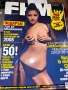 Списание FHM, снимка 6