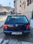 Голф 4 1.6 бензин 2000 г., снимка 5
