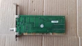 DAVICOM 05-01-0231-02 16-bit ISA Network Adapter Card , снимка 9