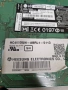 LG 49LH570V  EAX66873003(1.0) EBT64277344  EAX66851401(1.8)  HC490DUN-ABRL1-5113, снимка 6