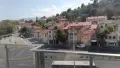 апартамент под наем , снимка 17