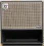  MusicMan115 RH basscabinet, снимка 1