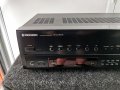Усилвател Ресийвър с RDS PIONEER SX-203 RDS, снимка 2
