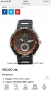 Мъжки часовник Casio MTD-1071-1A2V, снимка 3