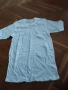 Потници и фанели с къс и дълъг ръкав, снимка 7