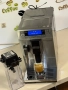 Кафемашина кафе автомат delonghi Primadonna XS с гаранция, снимка 1