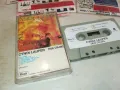 SYNDI LAUPER TRUE COLORS-ORIGINAL TAPE 2112240509, снимка 1