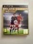 FIFA 16  за Playstation 3(PS3), снимка 1