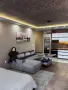 Луксозен тристаен Апартамент, снимка 2