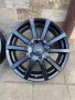 Оригинални джанти Autec 17 “  5х112 за Audi, VW, Skoda, Seat, снимка 4