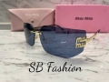 Miu Miu очила в кутия, снимка 2