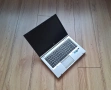 14' HD+ HP Elitebook 8460p Intel Core i5-2520M/8GB/120GB SSD/Win 10, снимка 4