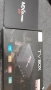 TV Box MXQpro 4k, снимка 2