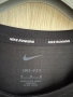Оригинални дрехи Nike L и М размери , снимка 11