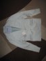 Лятно сако ZARA  мъжко,С, снимка 2