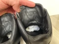 Louis Vuitton мъжки кожени обувки 8 ( EU 43 ) Оригинал, снимка 7