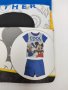 Disney Mickey mouse Детски сет 92-98см, снимка 3