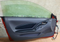 оригинална врата TOYOTA CELICA-оборудвана-T23-(08.1999-09.2005), снимка 5