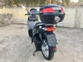 Peugeot LXR 200i-Като Нов!!!, снимка 7